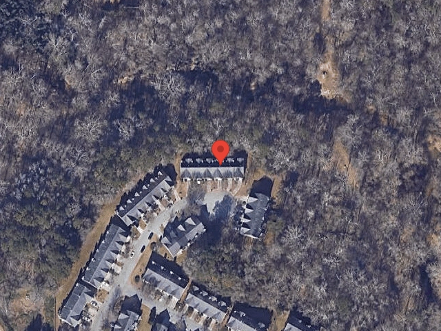 House image located at Decatur, GA 30035