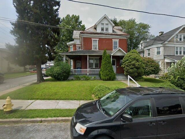 House image located at North Platte, NE 69101