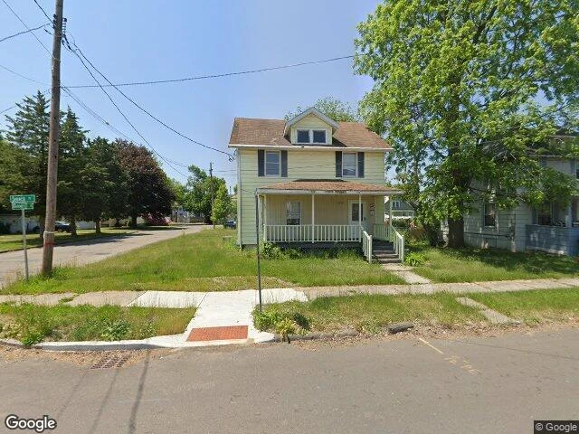 House image located at Elmira, NY 14904