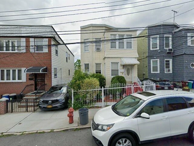 House image located at College Point, NY 11356