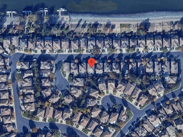 House image located at Stockton, CA 95219