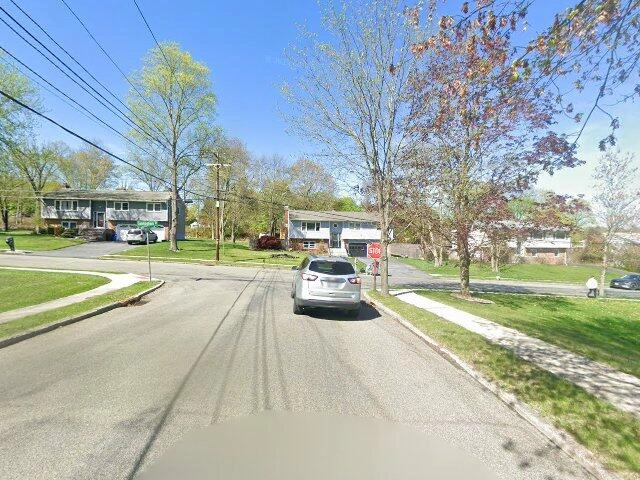 House image located at Lindenhurst, NY 11757