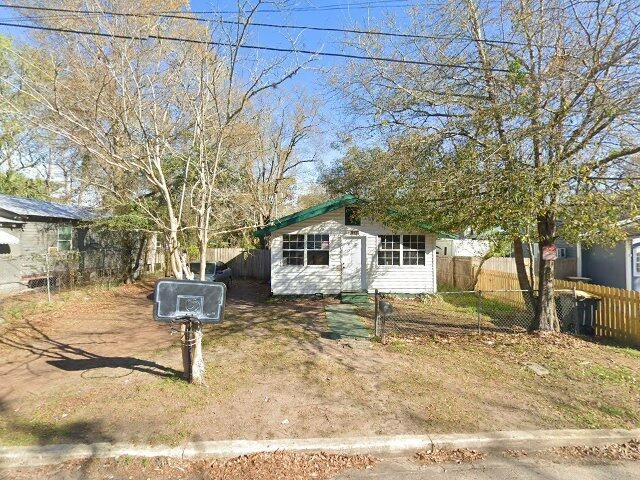 House image located at Jacksonville, FL 32209