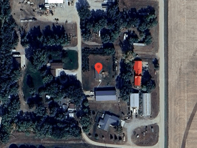 House image located at Osmond, NE 68765