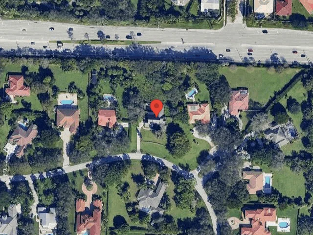 House image located at Palm Beach Gardens, FL 33418