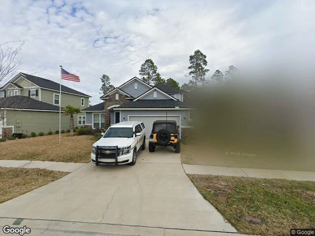 House image located at Fernandina Beach, FL 32034