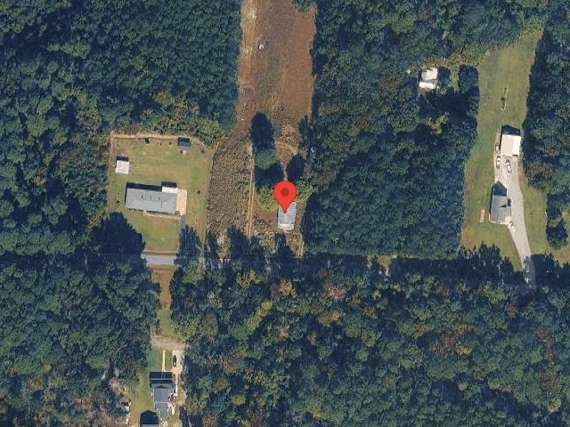 House image located at Hayes, VA 23072