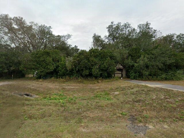 House image located at Panama City, FL 32409