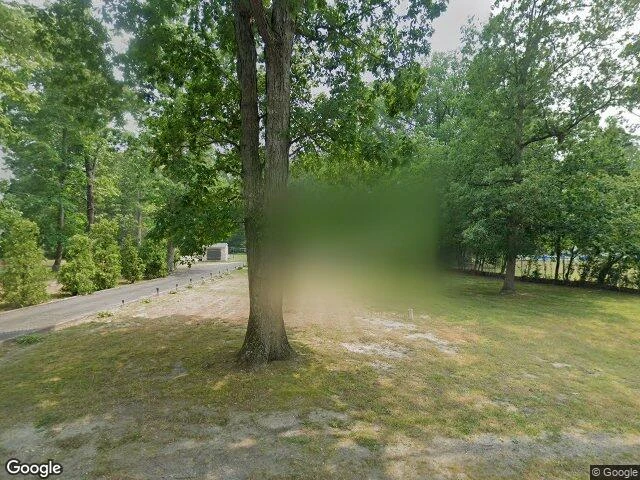 House image located at Williamstown, NJ 08094