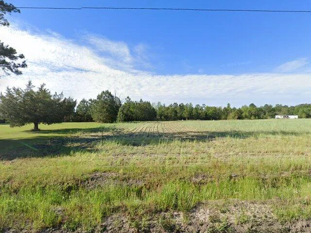 House image located at Lake City, SC 29560