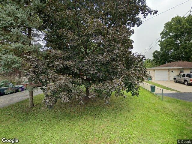 House image located at Batavia, IL 60510