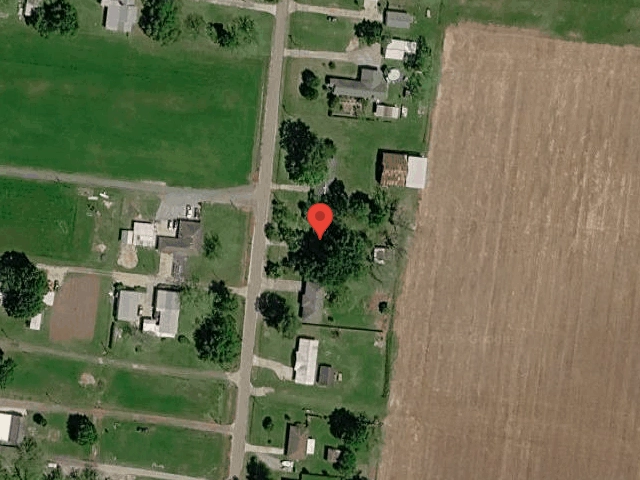 House image located at Lakeland, LA 70752