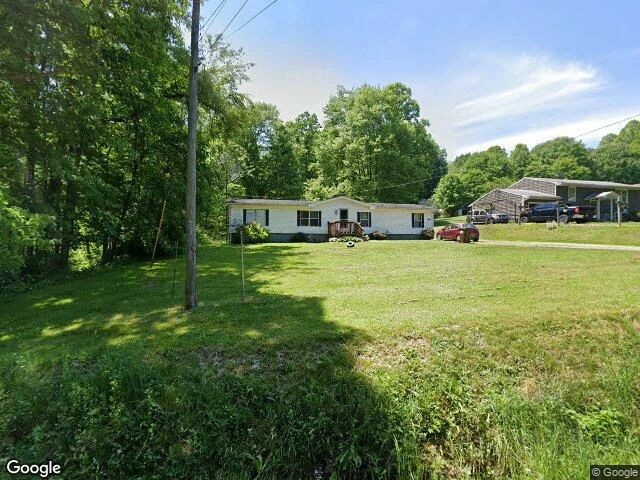 House image located at Lisbon, OH 44432