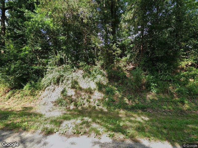 House image located at Blackstock, SC 29014