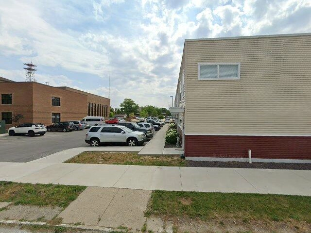 House image located at Richmond, CA 94804