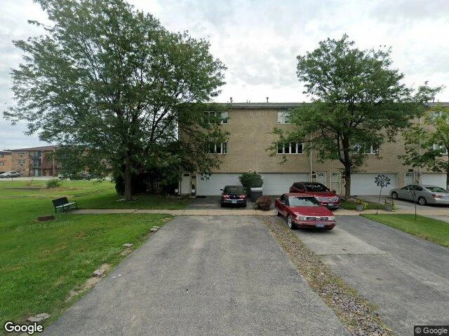 House image located at Calumet City, IL 60409