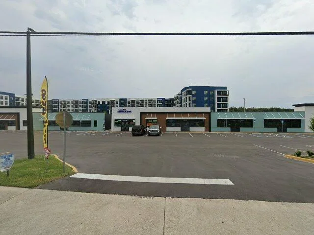 House image located at Atlantic Beach, FL 32233