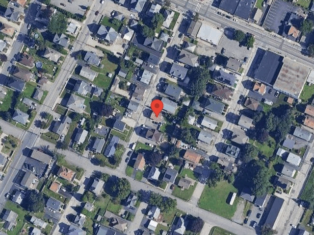 House image located at Amesbury, MA 01913