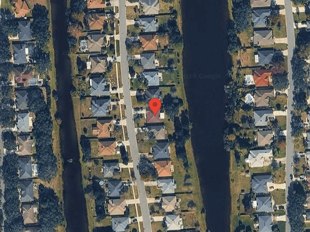 House image located at Saint Johns, FL 32259