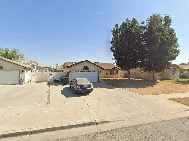 House image located at Orange City, FL 32763