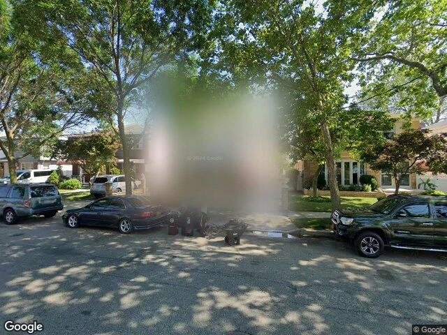 House image located at Rosedale, NY 11422