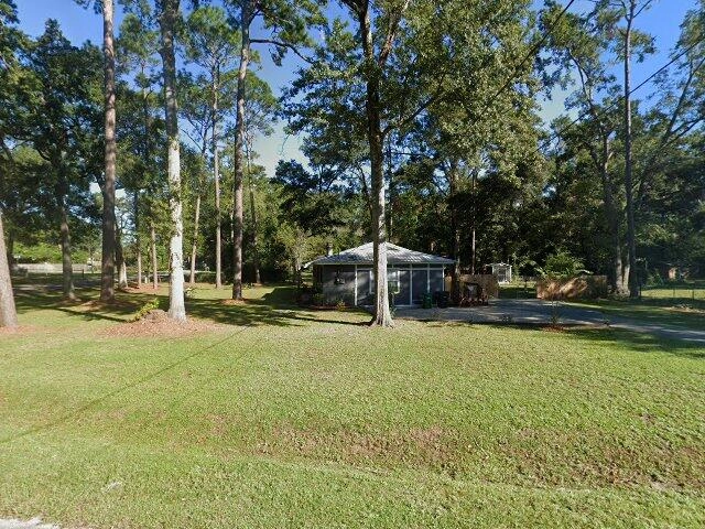 House image located at Tallahassee, FL 32305