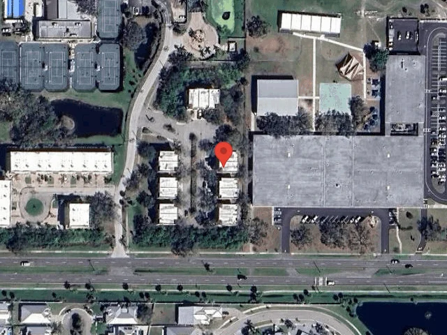 House image located at Apollo Beach, FL 33572