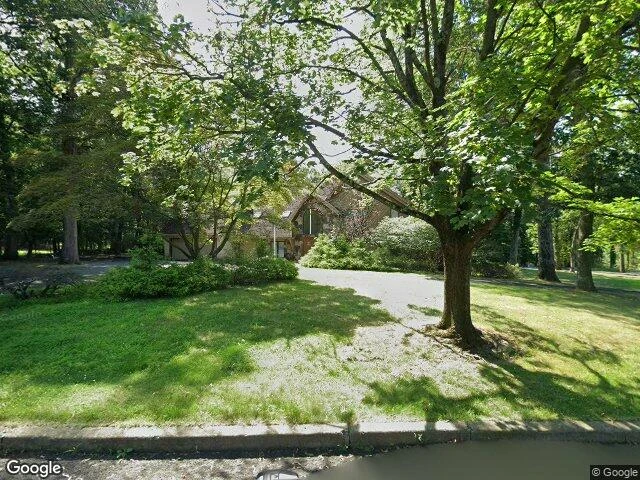 House image located at Franklin Lakes, NJ 07417