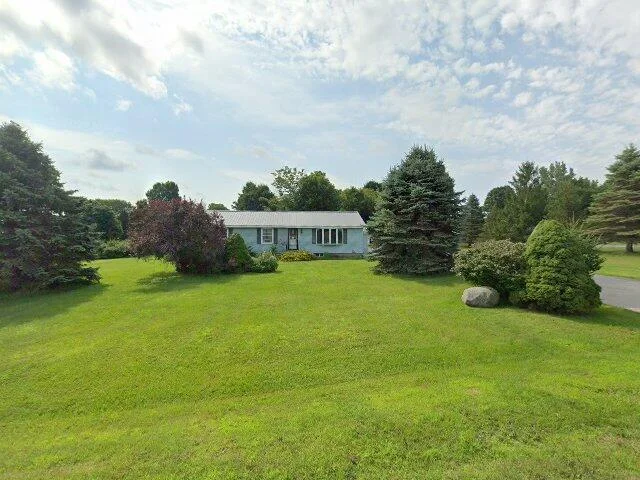 House image located at Carthage, NY 13619