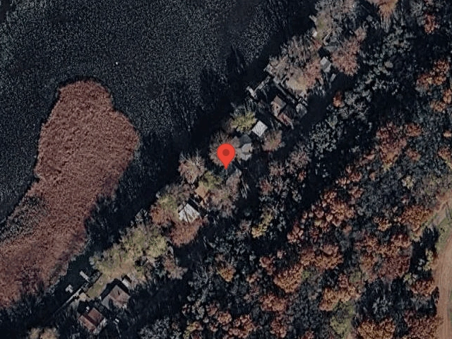 House image located at Manito, IL 61546