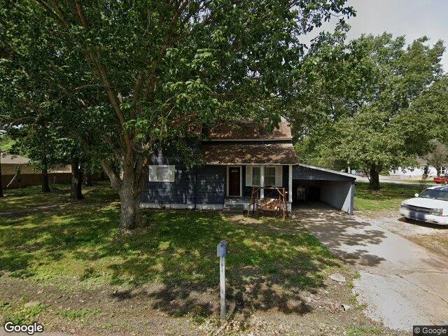 House image located at Bay, AR 72411