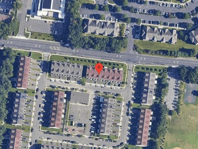 House image located at Lakewood, NJ 08701