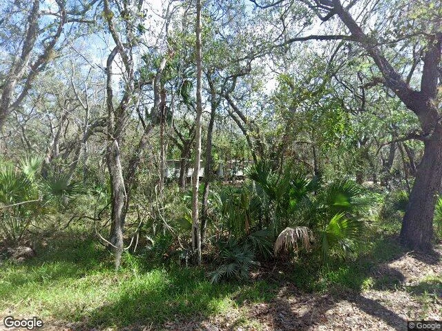 House image located at Lithia, FL 33547