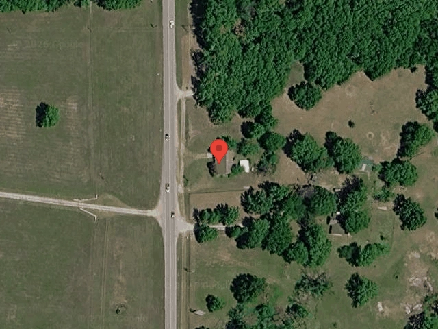 House image located at Grove, OK 74344