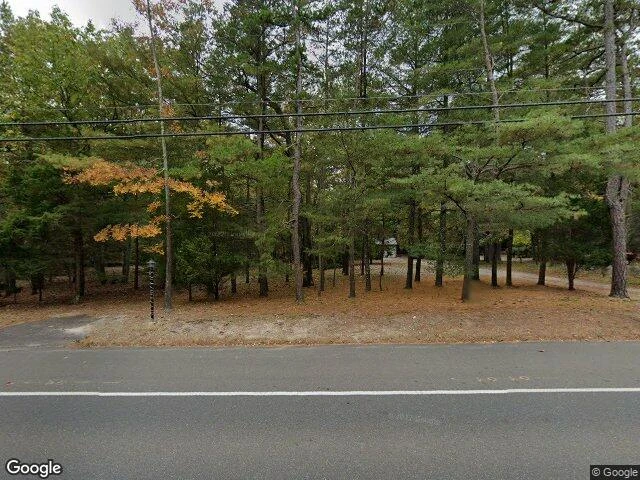 House image located at Medford, NJ 08055