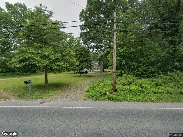 House image located at Williamstown, NJ 08094