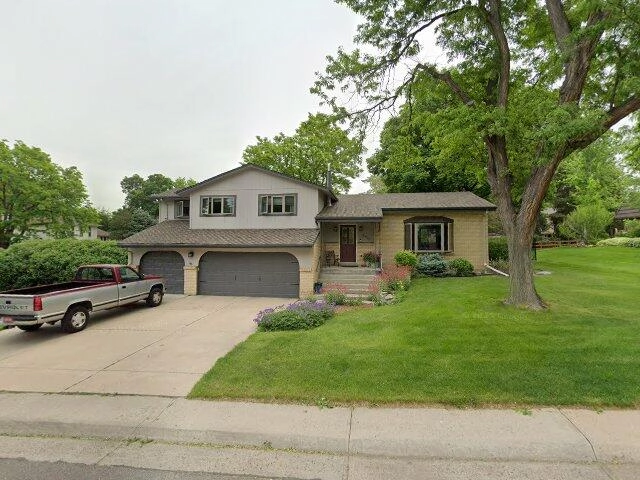 House image located at Littleton, CO 80123