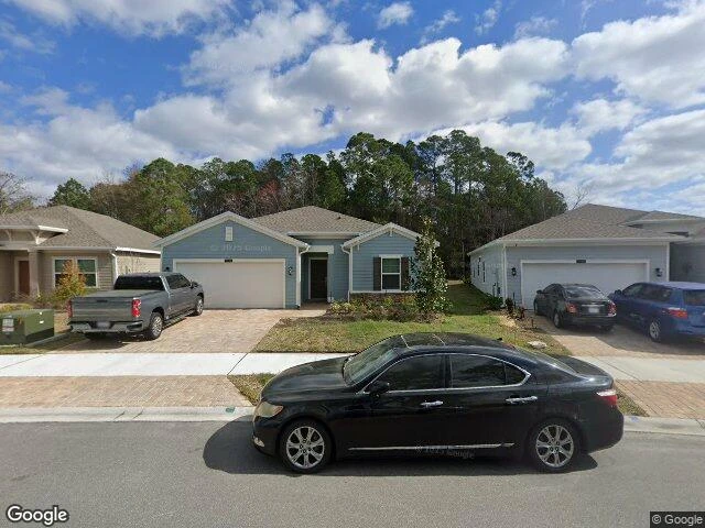 House image located at Jacksonville, FL 32222