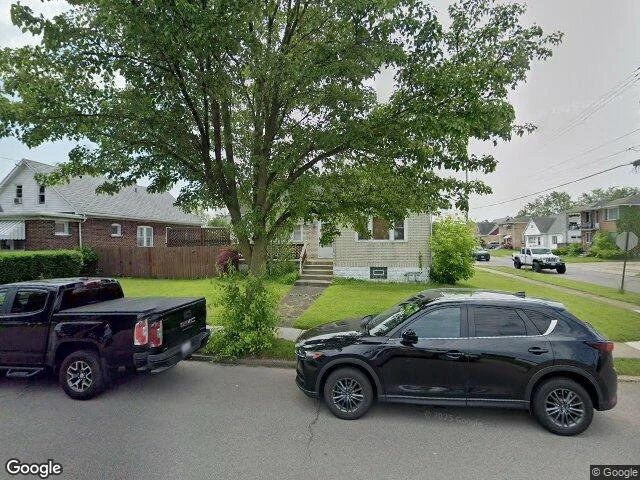 House image located at Buffalo, NY 14212