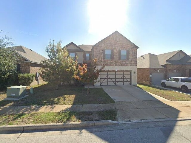 House image located at Universal City, TX 78148