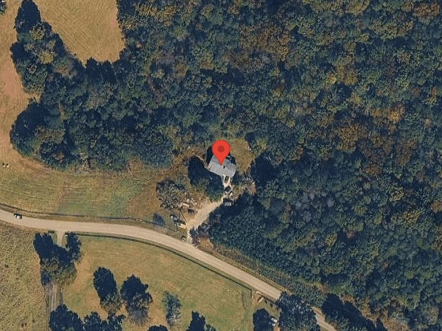 House image located at Ball Ground, GA 30107
