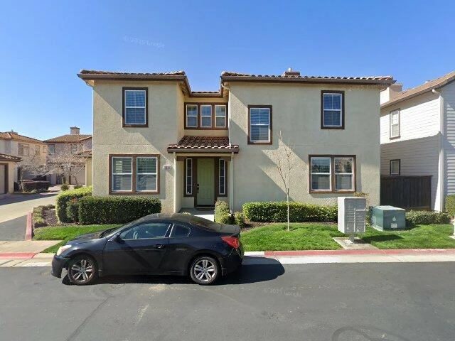 House image located at Elk Grove, CA 95758