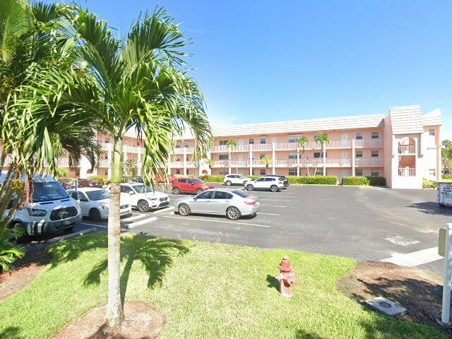House image located at Naples, FL 34105