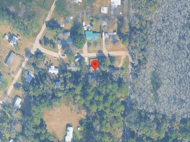 House image located at Tallahassee, FL 32303