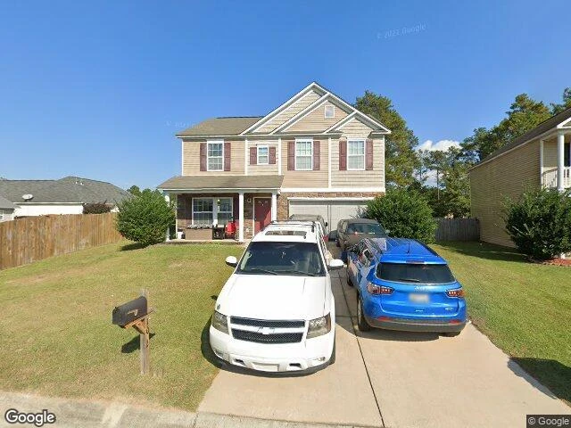 House image located at Lexington, SC 29073