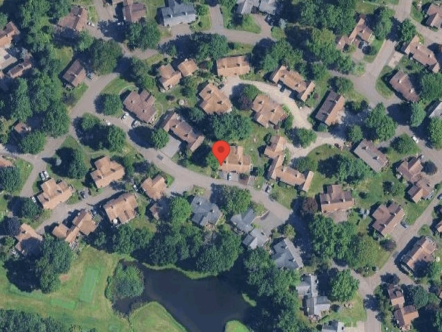 House image located at Stratford, CT 06614