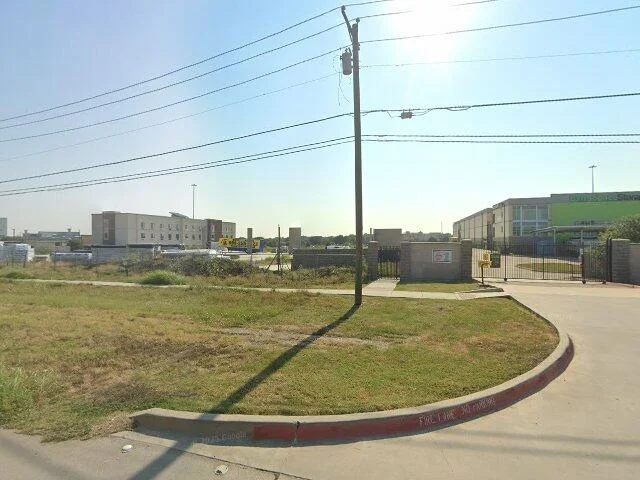 House image located at Fort Worth, TX 76131