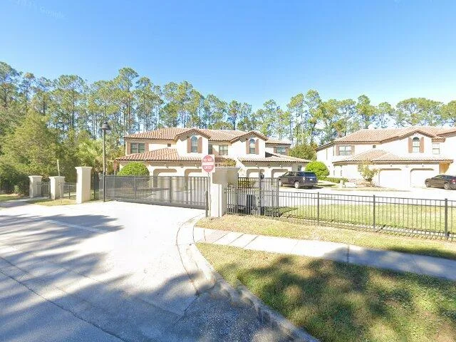 House image located at Davenport, FL 33896