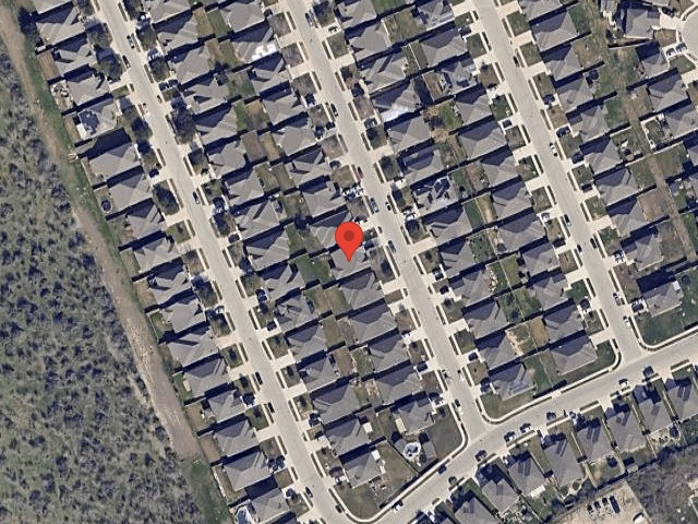 House image located at New Braunfels, TX 78132