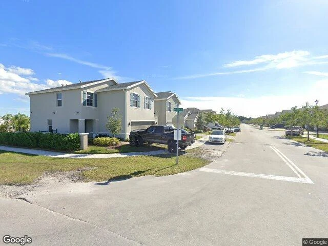 House image located at Homestead, FL 33034
